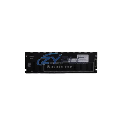 GE IC697CHS790 Replacement PLC Rack for Series 90-70 IC697CHS790 GE Fanuc
