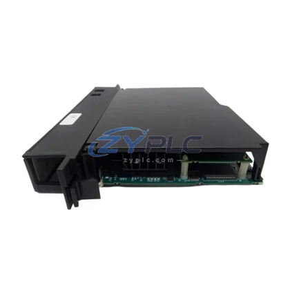 GE IC697CPM915 Industrial CPU Module for Series 90-70 Architecture IC697CPM915 GE Automation & Controls