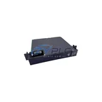GE IC697CPM925 CPU Module for Series 90-70 Automation