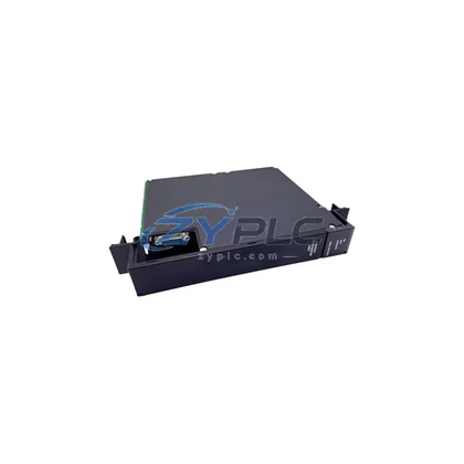 GE IC697CPM925 Replacement CPU Module for Industrial Series 90-70 Automation IC697CPM925 GE Fanuc