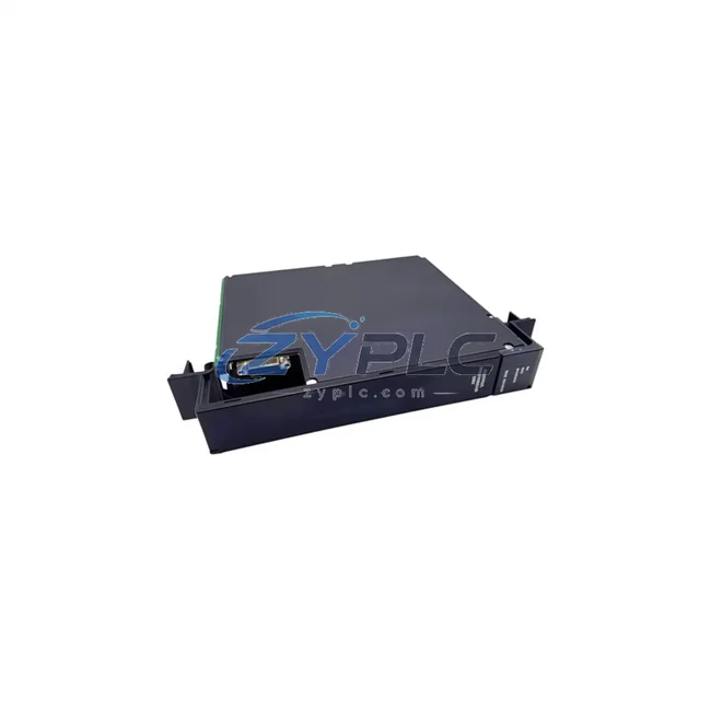 GE IC697CPM925 CPU Module for Series 90-70 Automation