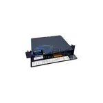 GE IC697CPM925 CPU Module for Series 90-70 Automation