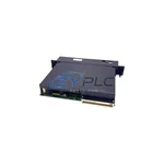 GE IC697CPM925 CPU Module for Series 90-70 Automation