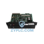 GE IC697CPU731 Industrial Network Interface for Series 90-70 Systems