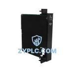 GE IC697CPU731 Industrial Network Interface for Series 90-70 Systems