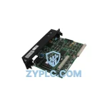 GE IC697CPU731 Industrial Network Interface for Series 90-70 Systems