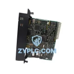GE IC697CPU731 Industrial Network Interface for Series 90-70 Systems