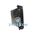 GE IC697CPU731 Industrial Network Interface for Series 90-70 Systems