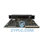 GE IC697CPU731 Industrial Network Interface for Series 90-70 Systems
