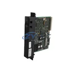 GE IC697CPU771 PLC CPU Module for Series 90-70 Systems