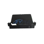 GE IC697CPU771 PLC CPU Module for Series 90-70 Systems