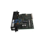 GE IC697CPU771 PLC CPU Module for Series 90-70 Systems