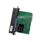 GE Fanuc IC697CPX772 CPU for Series 90-70