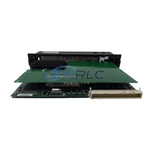 GE Fanuc IC697CPX772 CPU for Series 90-70