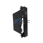GE Fanuc IC697CPX772 CPU for Series 90-70