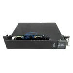 GE IC697CPX782 PLC Processor Series 90-70