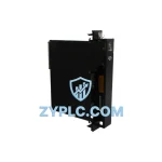 GE IC697CPX782 PLC Memory Module for Series 90-70 Systems