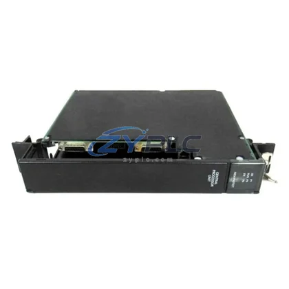GE IC697CPX782 Replacement PLC Processor Series 90-70 IC697CPX782 GE Fanuc