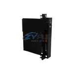 GE IC697CPX782 PLC Processor Series 90-70