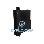GE IC697CPX782 PLC Memory Module for Series 90-70 Systems