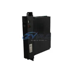 GE IC697CPX782 PLC Processor Series 90-70