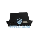 GE IC697CPX782 PLC Memory Module for Series 90-70 Systems