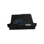GE IC697CPX782 PLC Processor Series 90-70