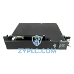 GE IC697CPX782 PLC Memory Module for Series 90-70 Systems