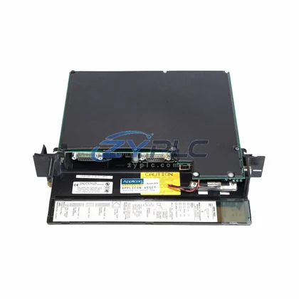 GE IC697CPX782-ED Industrial Network Interface for Series 90-70 IC697CPX782-ED GE Fanuc