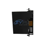 GE Fanuc IC697CPX935 CPU for Series 90-70