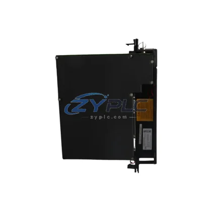 GE Fanuc IC697CPX935 Industrial CPU for Series 90-70 Architecture IC697CPX935 GE Fanuc