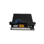 GE Fanuc IC697CPX935 CPU for Series 90-70