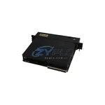 GE Fanuc IC697CPX935 CPU for Series 90-70