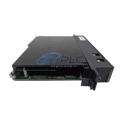 GE Fanuc IC697CPX935-FD Industrial CPU for Series 90-70 Architecture IC697CPX935-FD GE Fanuc