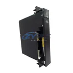 GE Fanuc IC697CPX935-FD CPU for Series 90-70