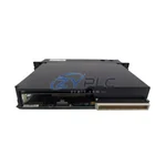 GE Fanuc IC697CPX935-FD CPU for Series 90-70