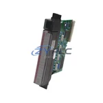 GE IC697MDL240 Discrete Input Module 90-70