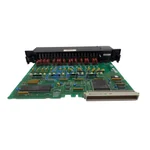 GE IC697MDL240 Discrete Input Module 90-70