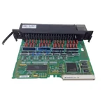 GE IC697MDL250 Discrete Input for Series 90-70