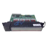 GE IC697MDL250 Discrete Input for Series 90-70
