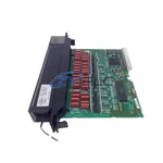 GE IC697MDL250 Discrete Input for Series 90-70