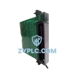 GE IC697MDL340 Output Module Series 90-70