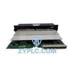 GE IC697MDL340 Output Module Series 90-70