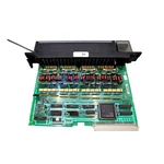 GE IC697MDL350 PLC Discrete Output Module for Series 90-70 Systems