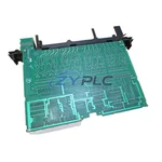GE IC697MDL350 PLC Discrete Output Module for Series 90-70 Systems