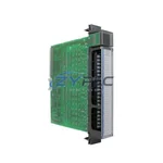 GE IC697MDL350 PLC Discrete Output Module for Series 90-70 Systems
