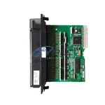 GE IC697MDL653 Discrete Output Module for 90-70