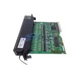 GE IC697MDL653 Discrete Output Module for 90-70