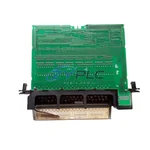 GE IC697MDL653 Discrete Output Module for 90-70