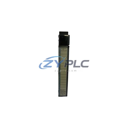 GE IC697MDL671 Industrial Interrupt Input for Series 90-70 IC697MDL671 GE Fanuc